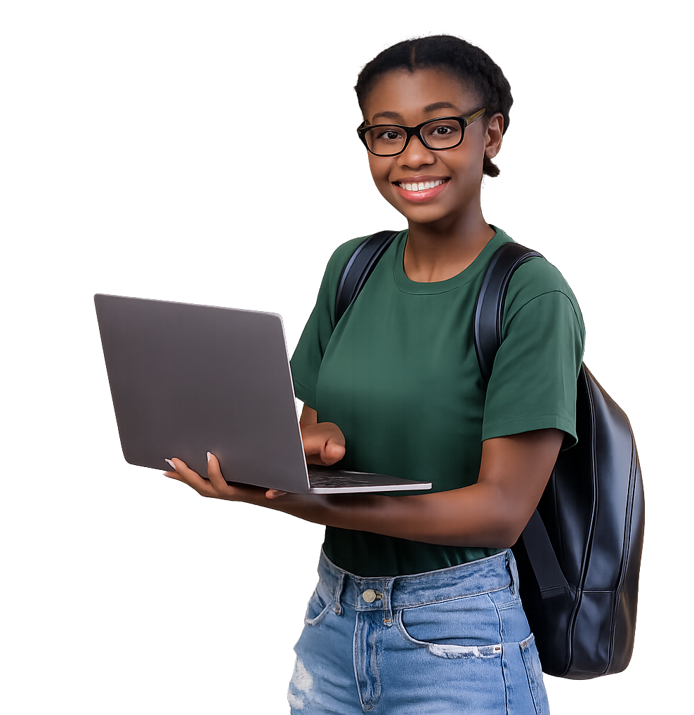 Earn Money with KampuzHub Microtasks